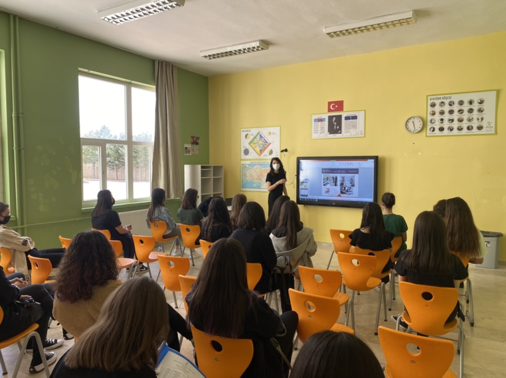 1651161742-İncek Doğa Koleji _7_.jpg